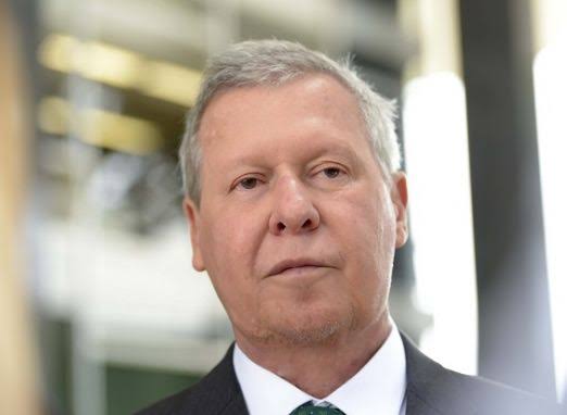 Arthur Neto aponta envolvimento do tráfico na morte de engenheiro em Manaus