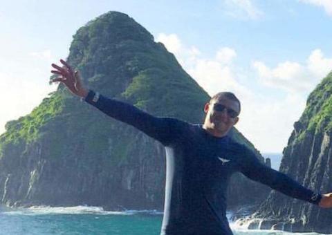 Laudo revela causa da morte de engenheiro em Manaus