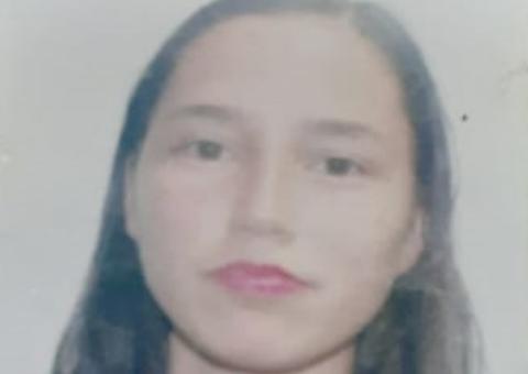  Família pede ajuda para localizar jovem com deficiência intelectual em Manaus