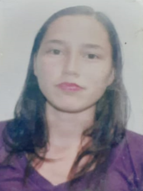  Família pede ajuda para localizar jovem com deficiência intelectual em Manaus