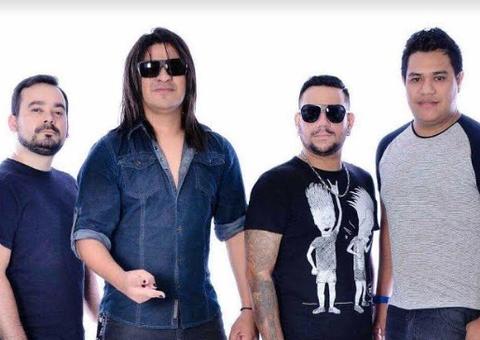 Rahvox vai agitar October Fast 2019 neste fim de semana em Manaus