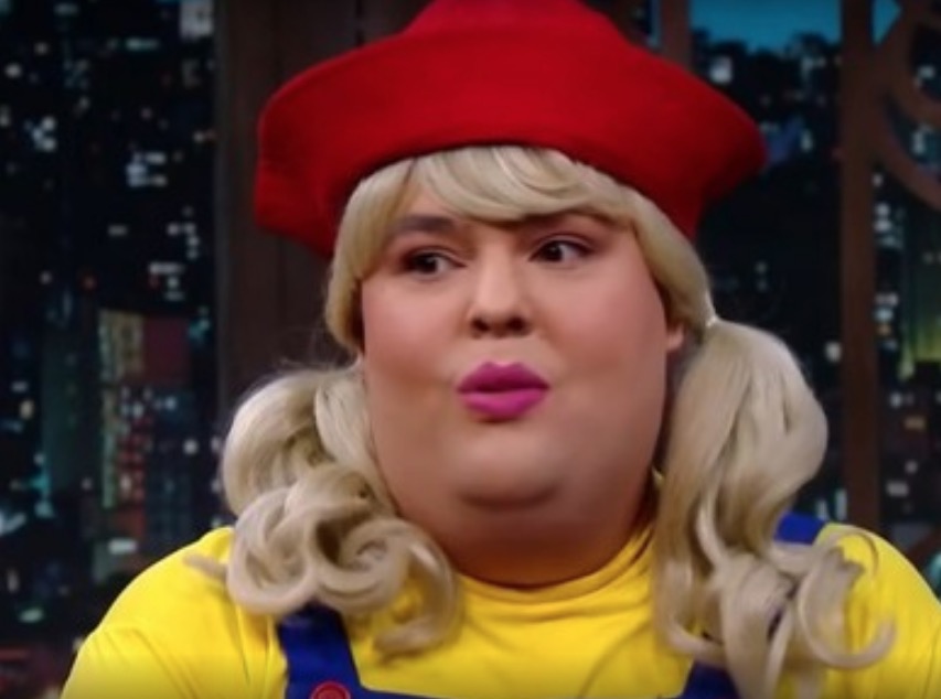 SBT demite repórter do Fofocalizando antes do programa ir ao ar 