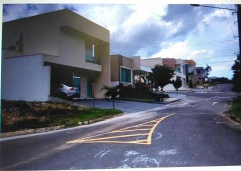 Delegado fala sobre morte de engenheiro em Manaus