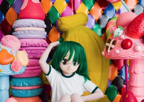 Exposição 'Tóquio Antes/Depois' chega a Manaus com entrada gratuita