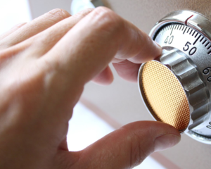 Nem sigilo, nem segredo. Tudo o que você precisa saber está aqui