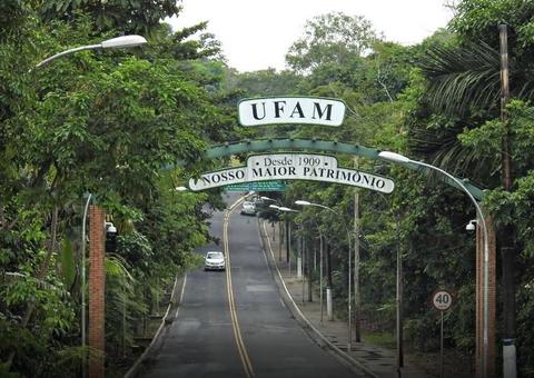 Docentes da Ufam devem aderir nesta quarta-feira a Greve Nacional da Educação