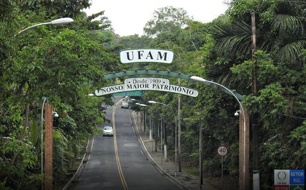 Docentes da Ufam devem aderir nesta quarta-feira a Greve Nacional da Educação