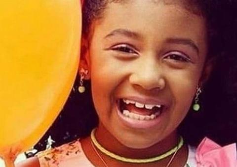 Caso Ágatha: PMs decidem colaborar na reconstituição do crime