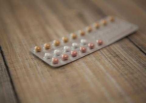 Atenção: Veja 6 erros comuns que podem fazer o anticoncepcional falhar