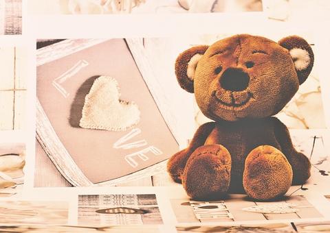 OdontoSesc arrecada brinquedos para ação social em comunidade do Rio Preto da Eva