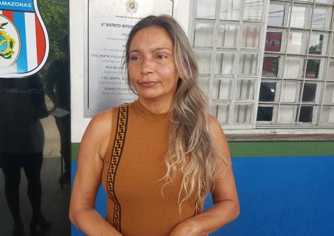 Motorista de App é sequestrada ao aceitar corrida; bandidos foram presos 