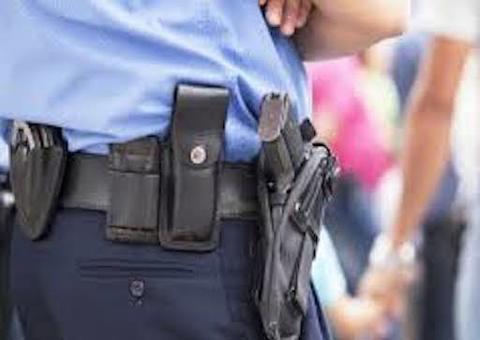 Vigilante que usa arma de fogo tem direito a contar tempo como especial