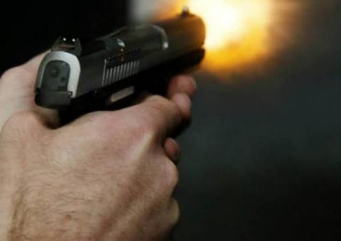 Briga com convidados motivou tiros de capitão da PM em festa de aniversário em Manaus