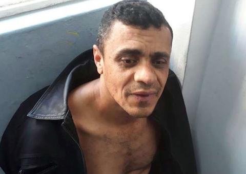 ‘O julgamento de Adélio acabou’, diz advogado do autor da facada em Bolsonaro