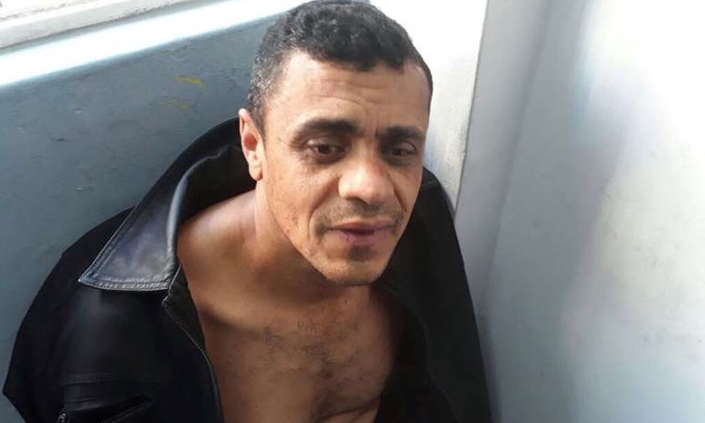 ‘O julgamento de Adélio acabou’, diz advogado do autor da facada em Bolsonaro