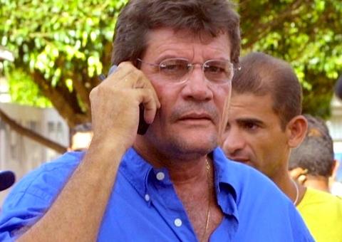 Ação do Ministério Público do Amazonas pede interdição dos bens de ex-prefeito