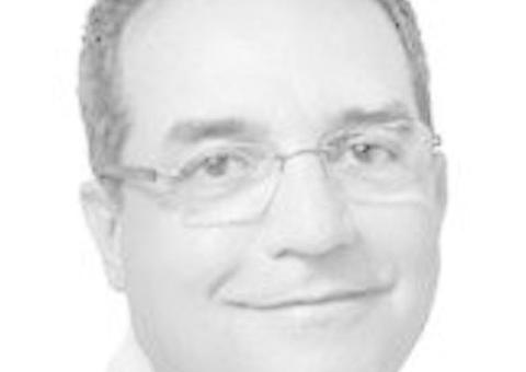 Ex-prefeito de Presidente Figueiredo é condenado a devolver R$ 4,4 milhões