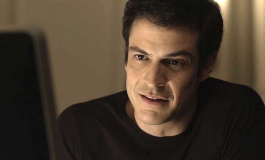 Mateus Solano leva calote de R$ 80 mil 