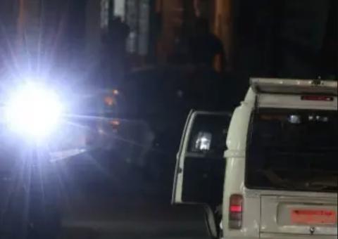 PM que participou de reconstituição é suspeito de ter dado tiro que matou Ágatha