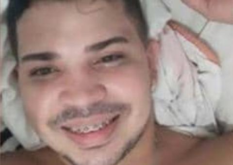 Em Manaus, homem sai do trabalho mas desaparece a caminho de casa