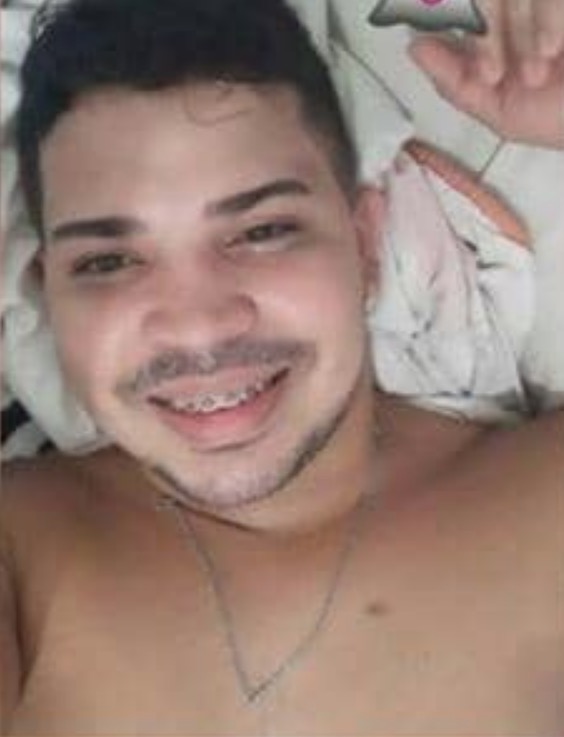 Em Manaus, homem sai do trabalho mas desaparece a caminho de casa