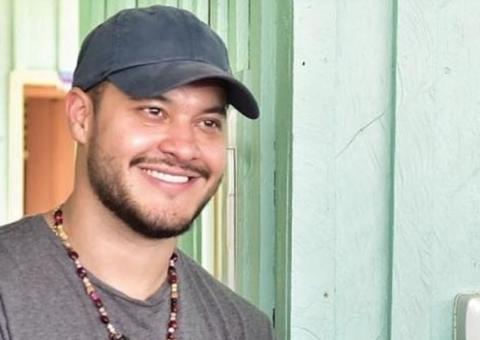 STJ concede liberdade a Adail Filho, prefeito de Coari