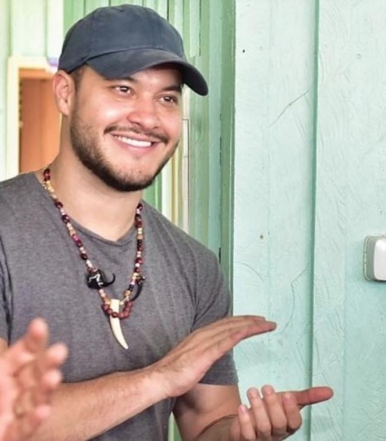 STJ concede liberdade a Adail Filho, prefeito de Coari