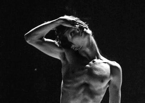 Movimento 'Levante MAO' promove apresentações cênicas, show e roda de conversa 