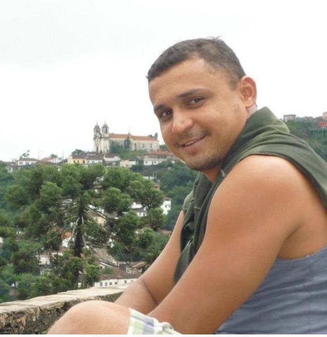 Polícia cumpre mandados de prisão pela morte de engenheiro em Manaus; veja os nomes