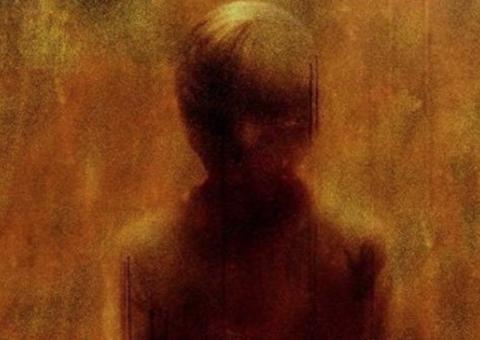 Eli: Novo terror da Netflix ganha trailer arrepiante; vem ver