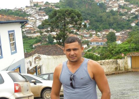 Polícia prende segundo suspeito na morte de engenheiro em Manaus 