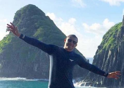 Sargento da PM é preso suspeito de envolvimento na morte de engenheiro em Manaus