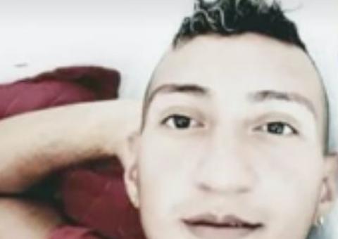 Homem sai para comprar bebidas e desaparece em Manaus