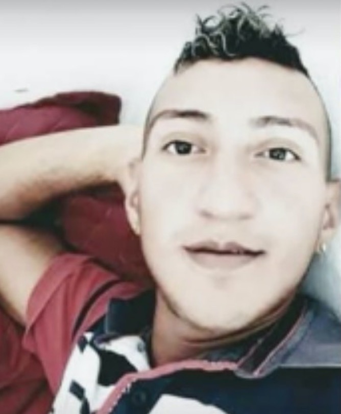 Homem sai para comprar bebidas e desaparece em Manaus