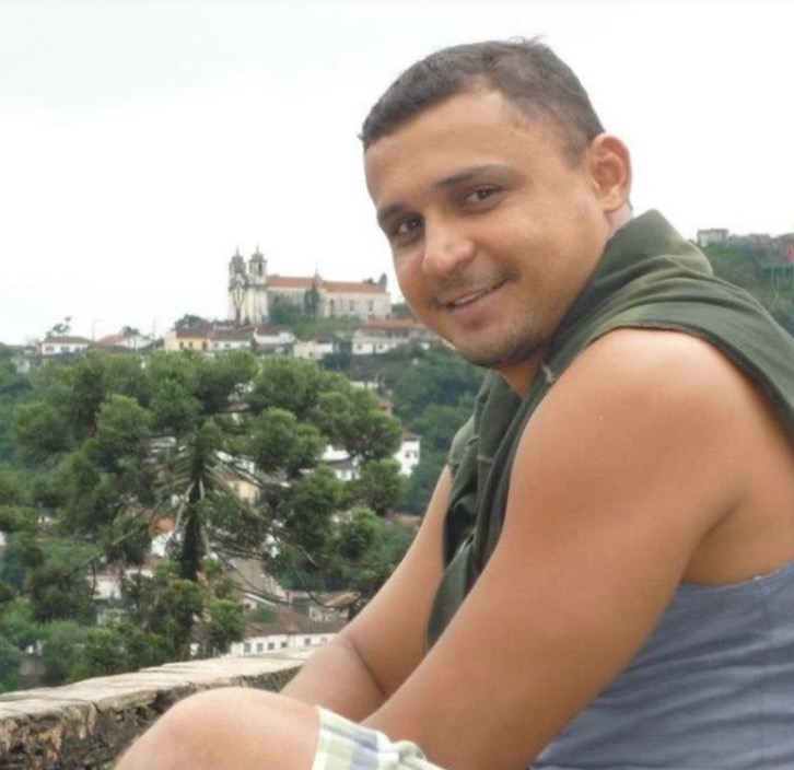 Caso engenheiro: Polícia fala sobre Sargento preso suspeito de envolvimento no crime