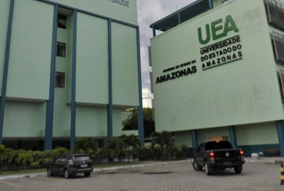 Cartões de Confirmação do Vestibular e SIS da UEA serão disponibilizados nesta sexta