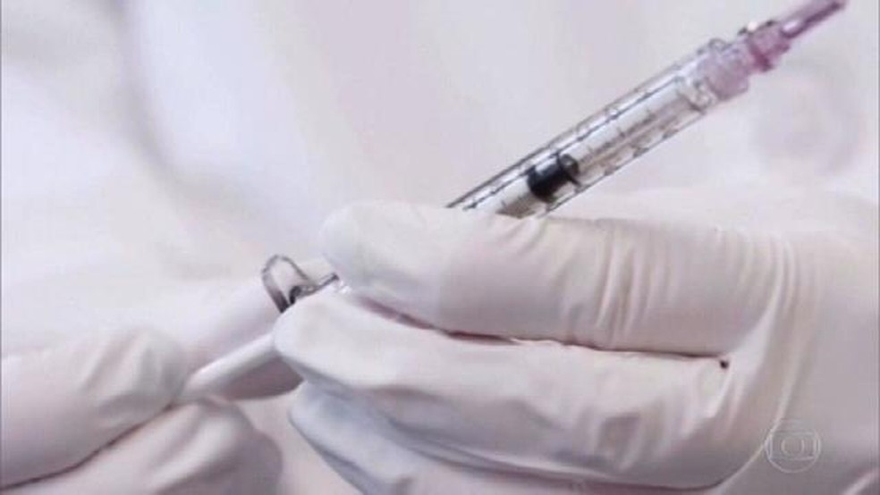 Anvisa pede mais dados para decidir liberação de testes da Butanvac