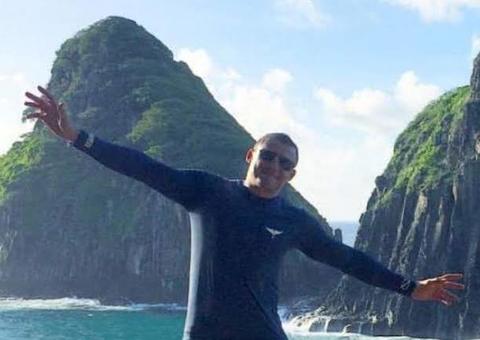 Caso Flávio: Seis pessoas já foram presas pela morte de engenheiro em Manaus