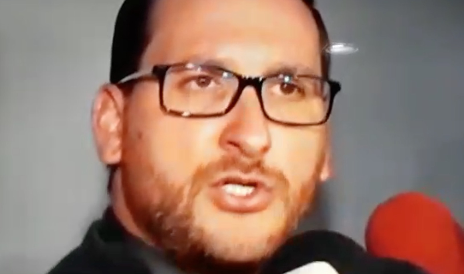 Caso Flávio: Advogado desmente delegado e diz que ex-PM não foi ouvido 