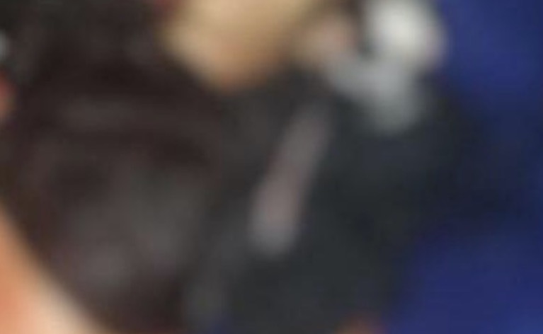 Homem morre ao ser surpreendido com facadas em Manaus