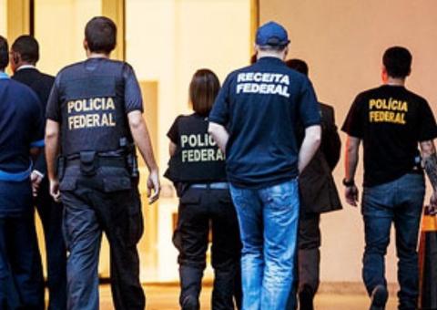 Documentos provam a ligação de auditor preso no Rio com a 'lava jato'