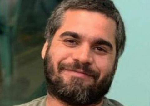 Caso Flávio: Advogado negocia e Alejandro pode se entregar à polícia em Manaus