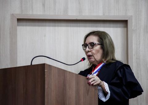 Caso Flávio: Desembargadora concede Habeas Corpus a Alejandro Molina