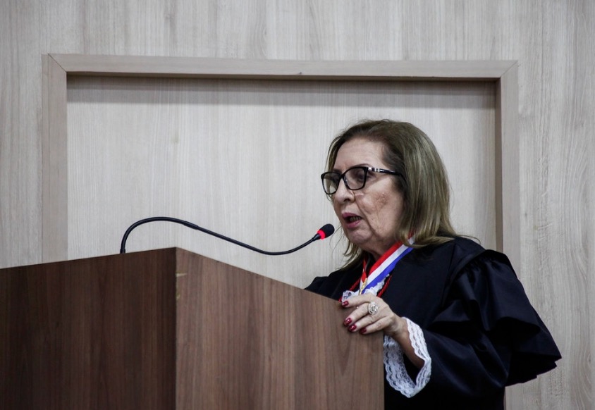 Caso Flávio: Desembargadora concede Habeas Corpus a Alejandro Molina