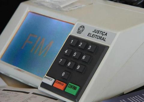 Em Manaus, 255 candidatos disputam a 45 vagas no Conselho Tutelar 