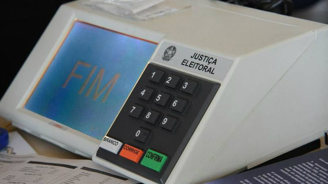 Em Manaus, 255 candidatos disputam a 45 vagas no Conselho Tutelar 