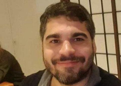 Defesa de Alejandro diz que ele já prestou esclarecimentos na DEHS e fez exame de corpo de delito