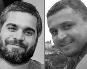 Alejandro vai ter que explicar causa da morte de engenheiro na delegacia: às 13 hs. Fim de um capítulo