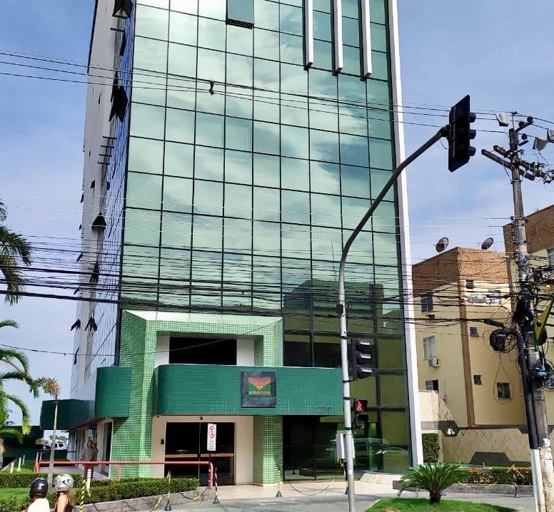 Controladoria-Geral do Estado terá sede própria a partir desta segunda