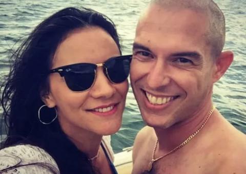 Homem atira na cabeça da noiva e se mata em Ribeirão Preto